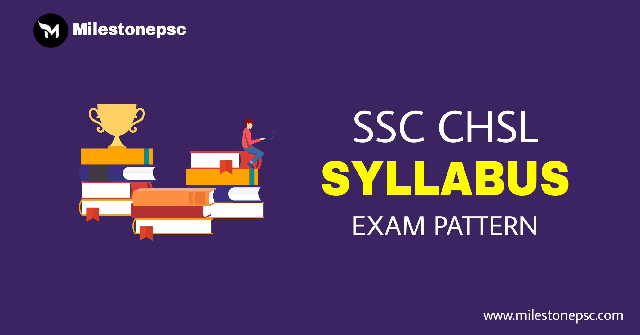 Download Ssc Chsl Syllabus 2020 Important Points And Exam Pattern Download Ssc Chsl Syllabus 2020 Important Points And Exam Pattern